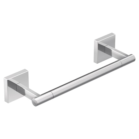 Triva 9 Hand Towel Bar